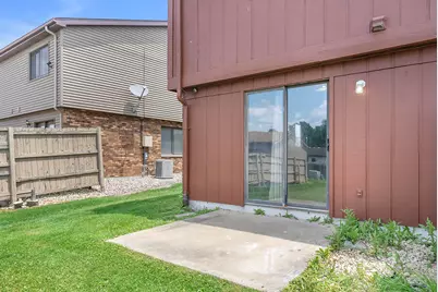 7438 Whitcomb Street, Merrillville, IN 46410 - Photo 8