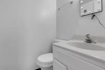 7438 Whitcomb Street, Merrillville, IN 46410 - Photo 12