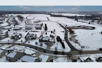 10198 California Street, Crown Point, IN 46307 - Photo 28