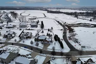 10198 California St, Crown Point, IN 46307 - Photo 28