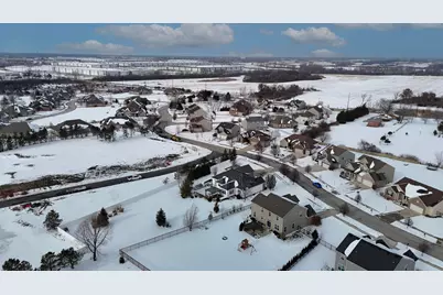 10198 California Street, Crown Point, IN 46307 - Photo 26