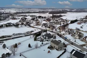 10198 California St, Crown Point, IN 46307 - Photo 26