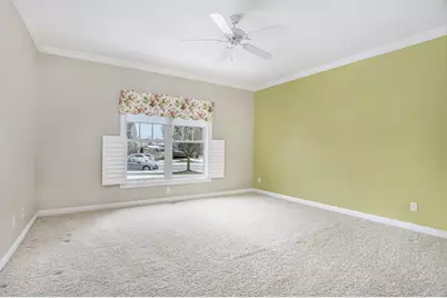 10198 California Street, Crown Point, IN 46307 - Photo 12