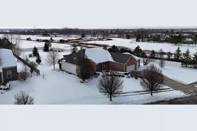 10198 California Street, Crown Point, IN 46307 - Photo 38