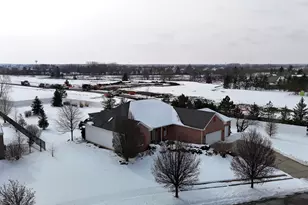 10198 California St, Crown Point, IN 46307 - Photo 38