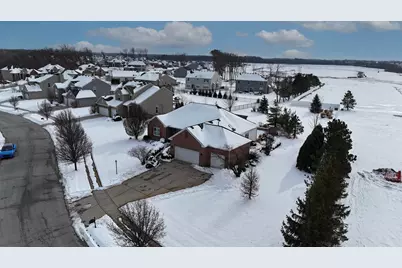 10198 California Street, Crown Point, IN 46307 - Photo 30