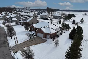 10198 California St, Crown Point, IN 46307 - Photo 30