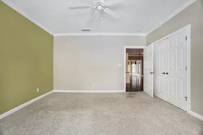 10198 California Street, Crown Point, IN 46307 - Photo 16