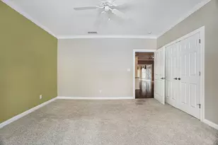 10198 California St, Crown Point, IN 46307 - Photo 16