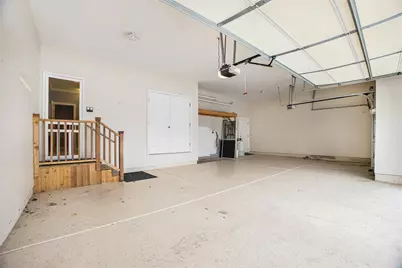 10198 California Street, Crown Point, IN 46307 - Photo 22