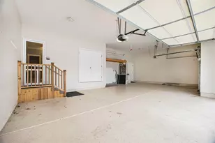 10198 California St, Crown Point, IN 46307 - Photo 22