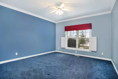 10198 California Street, Crown Point, IN 46307 - Photo 14
