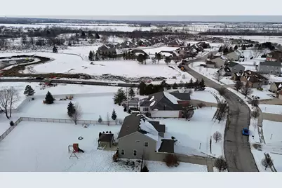 10198 California Street, Crown Point, IN 46307 - Photo 40