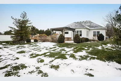 10198 California Street, Crown Point, IN 46307 - Photo 24