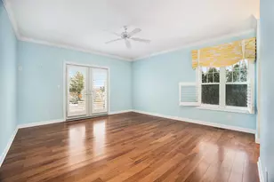 10198 California St, Crown Point, IN 46307 - Photo 18