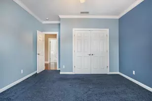 10198 California St, Crown Point, IN 46307 - Photo 20