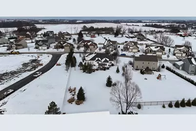 10198 California Street, Crown Point, IN 46307 - Photo 34