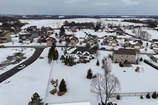 10198 California St, Crown Point, IN 46307 - Photo 34