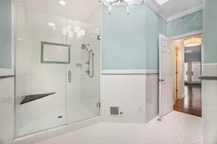 10198 California St, Crown Point, IN 46307 - Photo 10