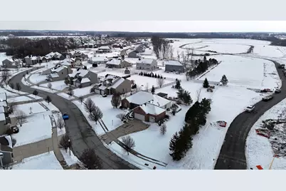 10198 California Street, Crown Point, IN 46307 - Photo 32