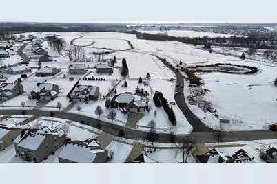 10198 California Street, Crown Point, IN 46307 - Photo 36