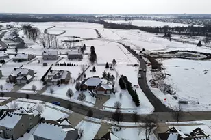 10198 California St, Crown Point, IN 46307 - Photo 36