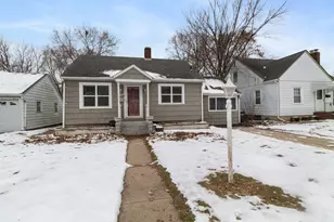 8834 Highland St, Highland, IN 46322 - Photo 34