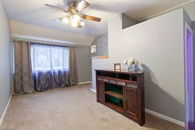 8834 Highland Street, Highland, IN 46322 - Photo 12