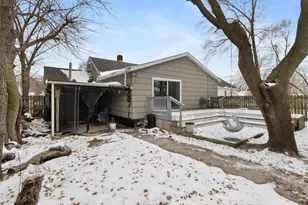 8834 Highland St, Highland, IN 46322 - Photo 30