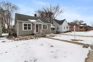 8834 Highland St, Highland, IN 46322 - Photo 32