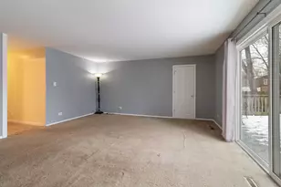 8834 Highland St, Highland, IN 46322 - Photo 16