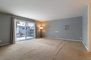 8834 Highland St, Highland, IN 46322 - Photo 18