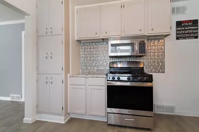 8834 Highland Street, Highland, IN 46322 - Photo 4