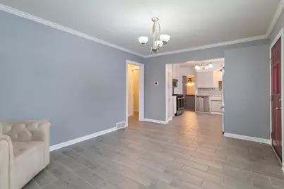 8834 Highland Street, Highland, IN 46322 - Photo 8