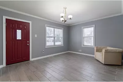 8834 Highland Street, Highland, IN 46322 - Photo 6