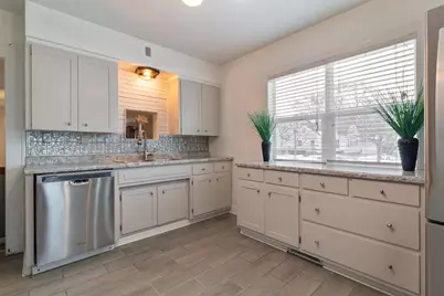 8834 Highland Street, Highland, IN 46322 - Photo 2