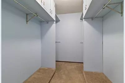 8834 Highland Street, Highland, IN 46322 - Photo 20