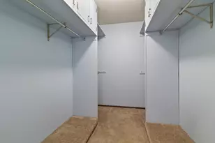 8834 Highland St, Highland, IN 46322 - Photo 20