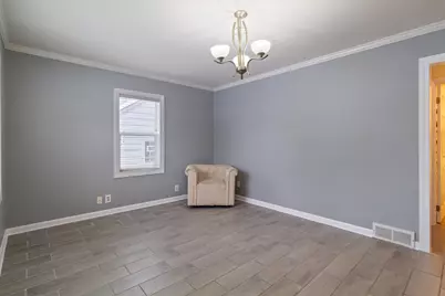 8834 Highland Street, Highland, IN 46322 - Photo 10