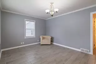 8834 Highland St, Highland, IN 46322 - Photo 10