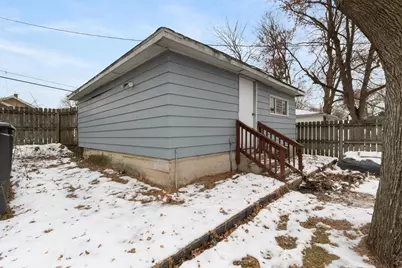 8834 Highland Street, Highland, IN 46322 - Photo 28