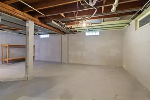 8834 Highland St, Highland, IN 46322 - Photo 22