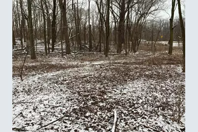 2089 Crisman Road, Portage, IN 46368 - Photo 6