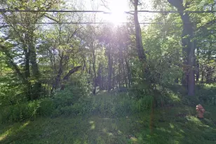 2089 Crisman Rd, Portage, IN 46368 - Photo 1