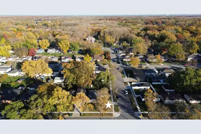 703 N Glenwood Avenue, Griffith, IN 46319 - Photo 20