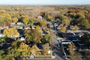 703 N Glenwood Ave, Griffith, IN 46319 - Photo 20