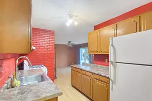 703 N Glenwood Ave, Griffith, IN 46319 - Photo 14