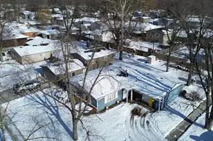 703 N Glenwood Ave, Griffith, IN 46319 - Photo 18