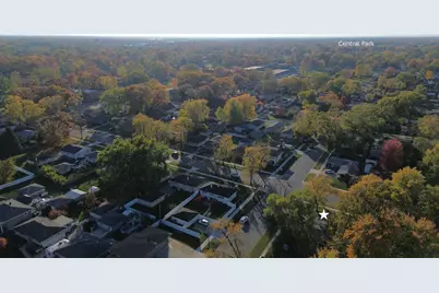 703 N Glenwood Avenue, Griffith, IN 46319 - Photo 22