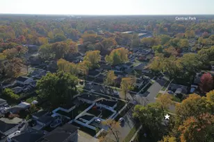 703 N Glenwood Ave, Griffith, IN 46319 - Photo 22